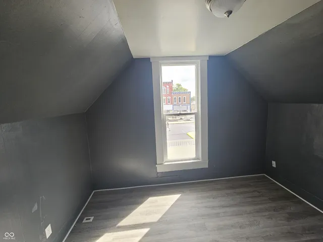 $114,000 | 105 West Wabash Street, Converse, IN 46919