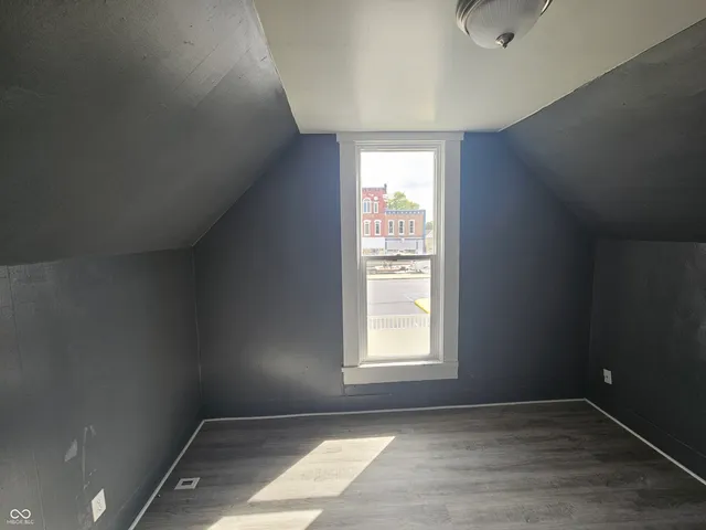 $114,000 | 105 West Wabash Street, Converse, IN 46919