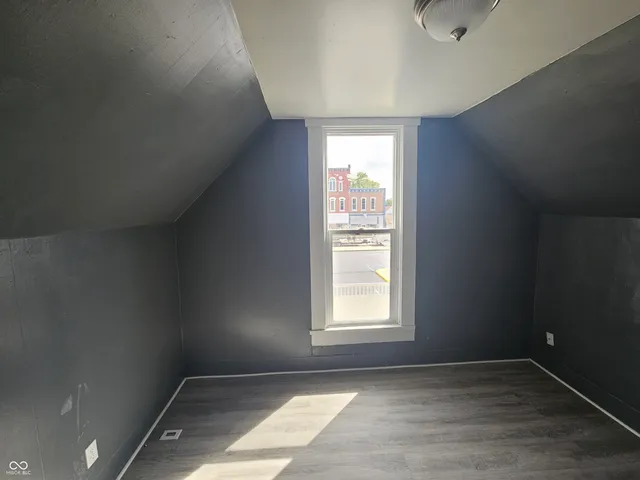 $114,000 | 105 West Wabash Street, Converse, IN 46919