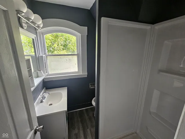 $114,000 | 105 West Wabash Street, Converse, IN 46919