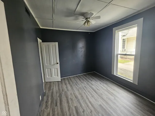 $114,000 | 105 West Wabash Street, Converse, IN 46919