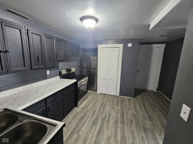 $114,000 | 105 West Wabash Street, Converse, IN 46919