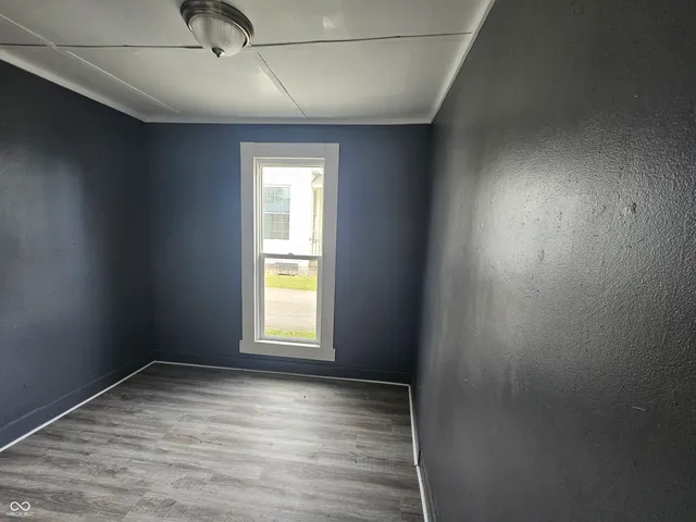 $114,000 | 105 West Wabash Street, Converse, IN 46919