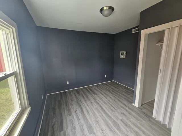 $114,000 | 105 West Wabash Street, Converse, IN 46919