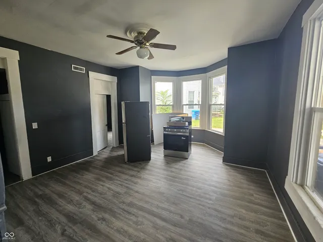 $114,000 | 105 West Wabash Street, Converse, IN 46919