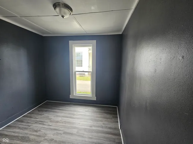 $114,000 | 105 West Wabash Street, Converse, IN 46919