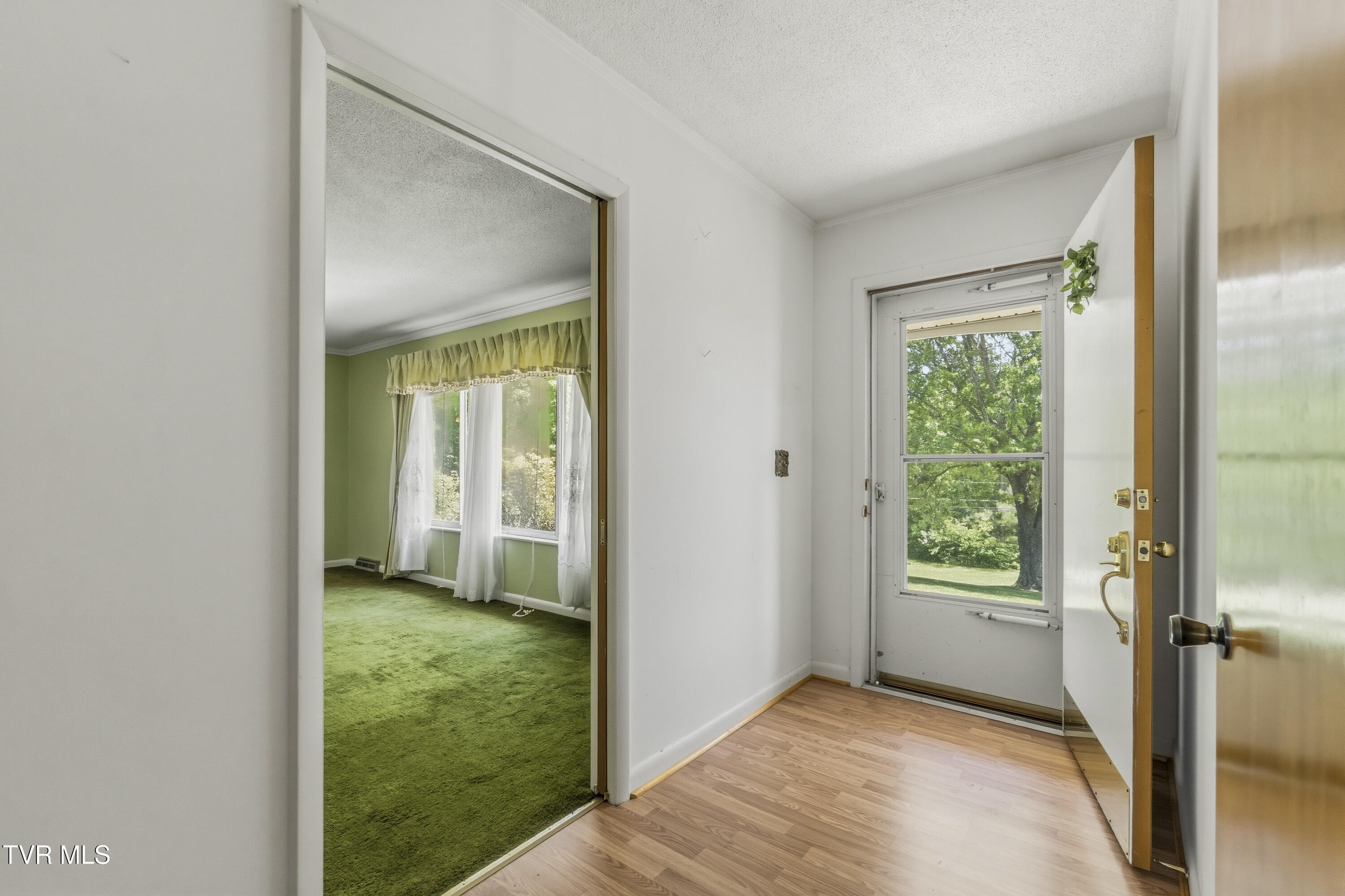 595 East Allens Bridge Road Greeneville, TN 37743 - Photo 16 of 63 16