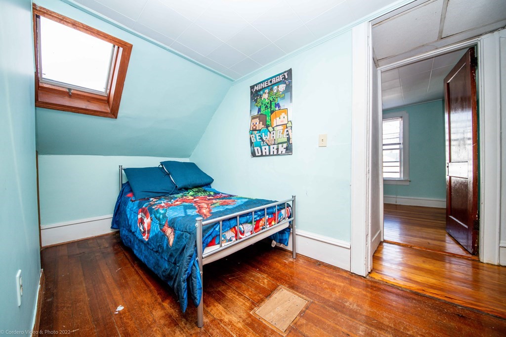 587 Slade Street Fall River, MA 02724 - Photo 23 of 28 Gallery Image 23