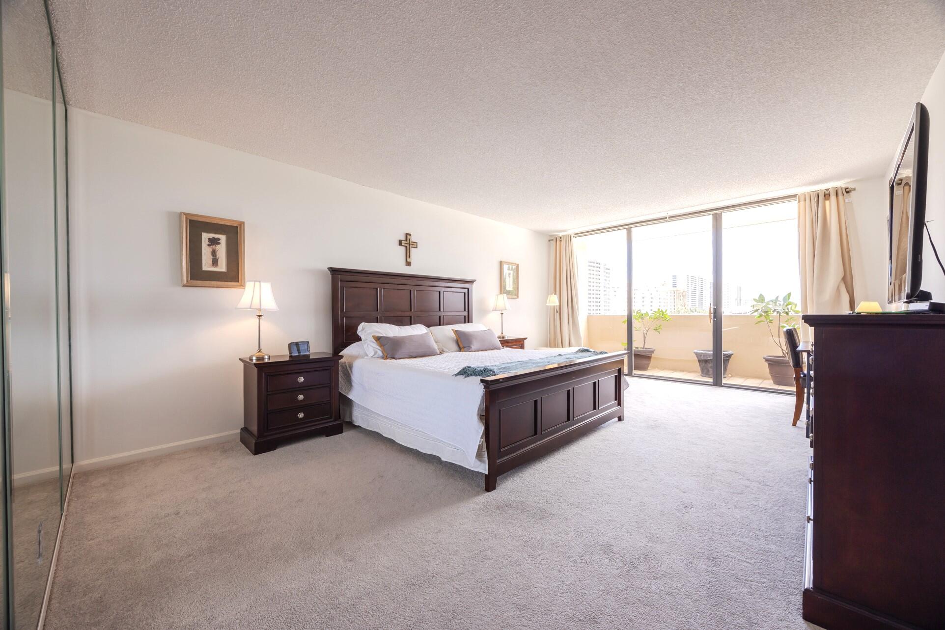 1401 South Ocean Boulevard, Unit 5030 Boca Raton, FL 33432 - Photo 41 of 60 153A0006
