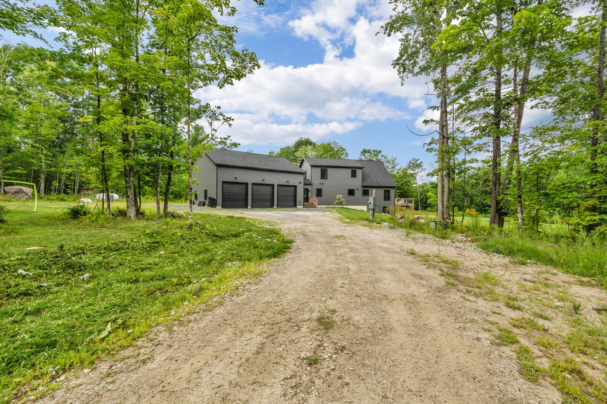 662 Tower Road Vienna, ME 04360 - Photo 52 of 75 20-web-or-mls-662-tower-rd