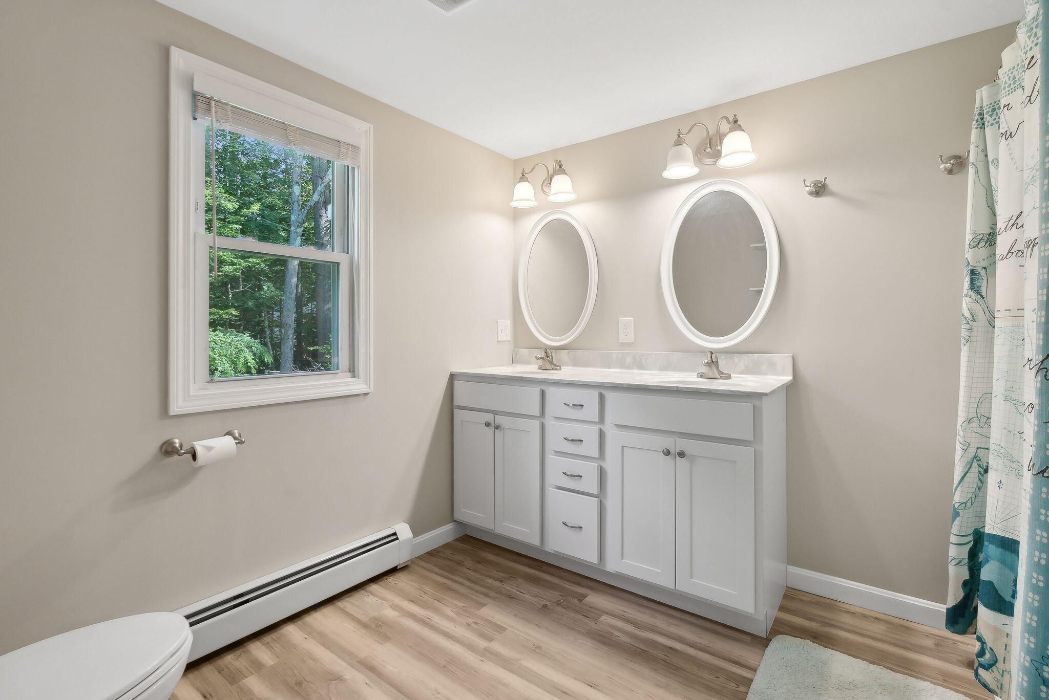 189 Beaver Dam Road North Waterboro, ME 04061 - Photo 14 of 25 31_DSC03377