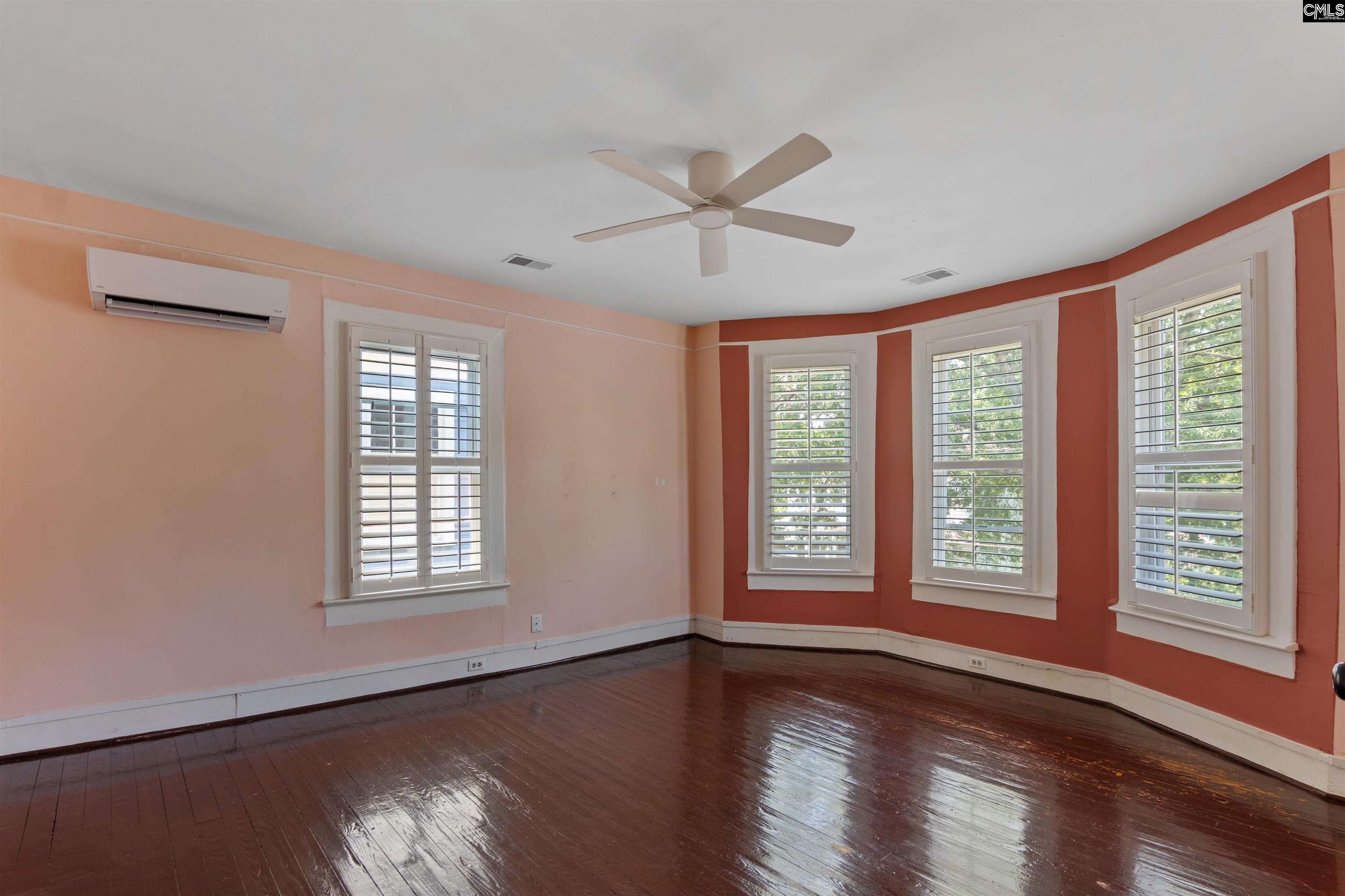 2230 Rembert Street Columbia, SC 29201 - Photo 29 of 48