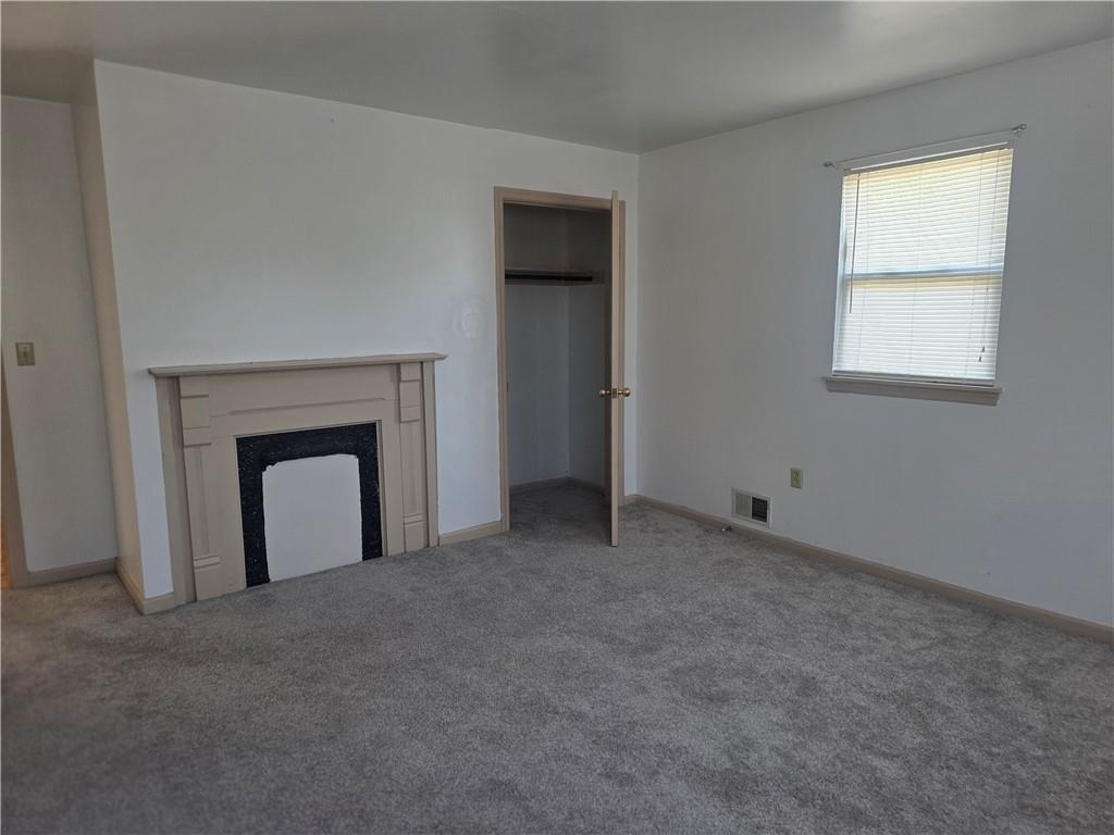 521 9th Avenue Elizabeth, PA 15037 - Photo 16 of 17