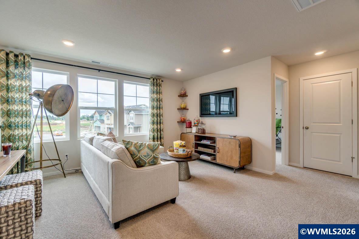 410 Reno Street Northeast Salem, OR 97301 - Photo 21 of 30