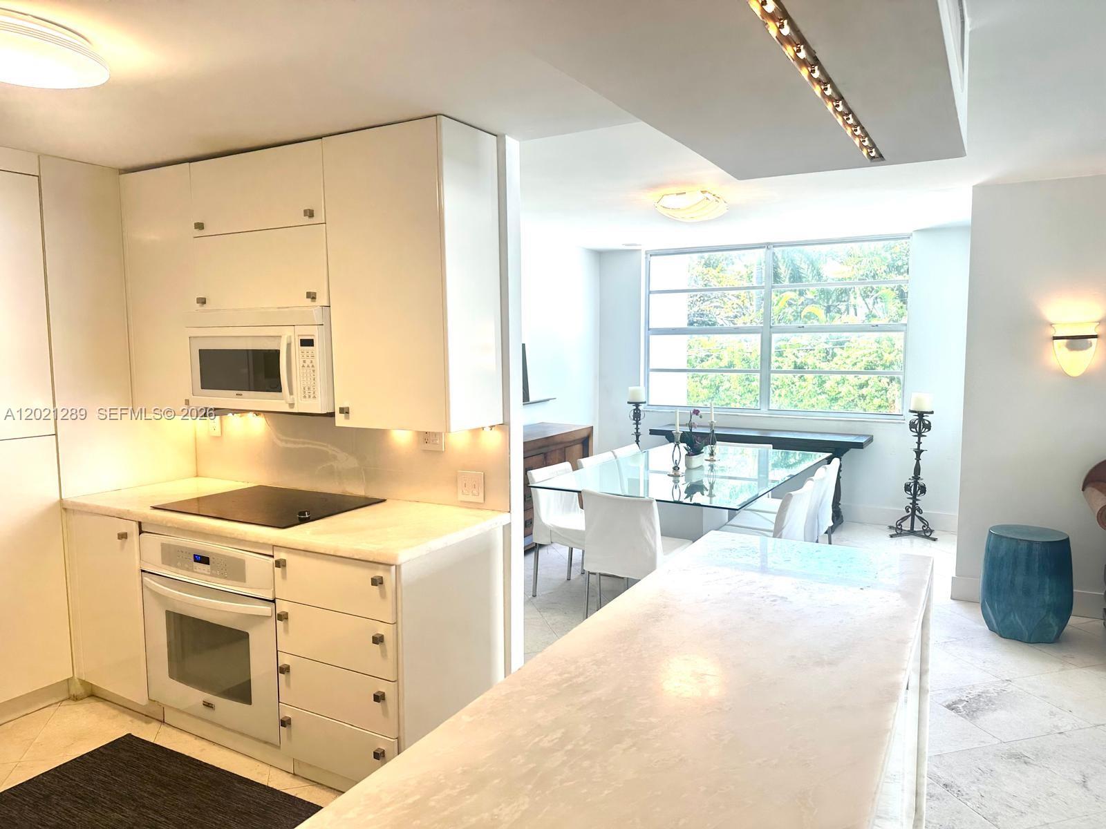 150 Ocean Ln Drive, Unit 2A Key Biscayne, FL 33149 - Photo 13 of 33