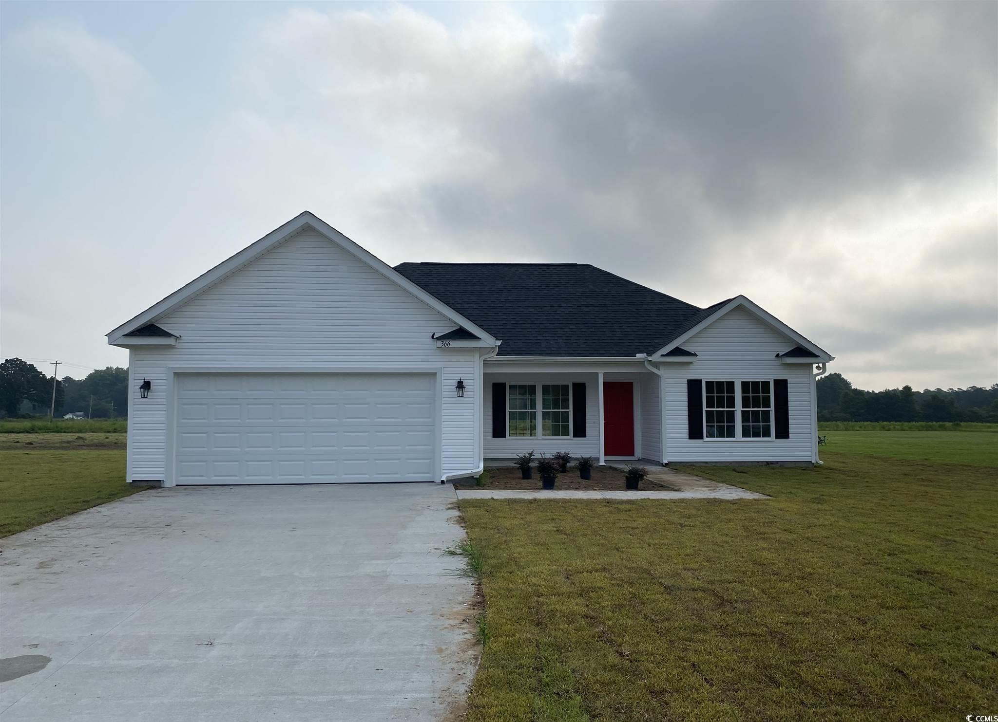 1800 Mack Road Conway, SC 29526 - Photo 2 of 2 Gallery Image 2