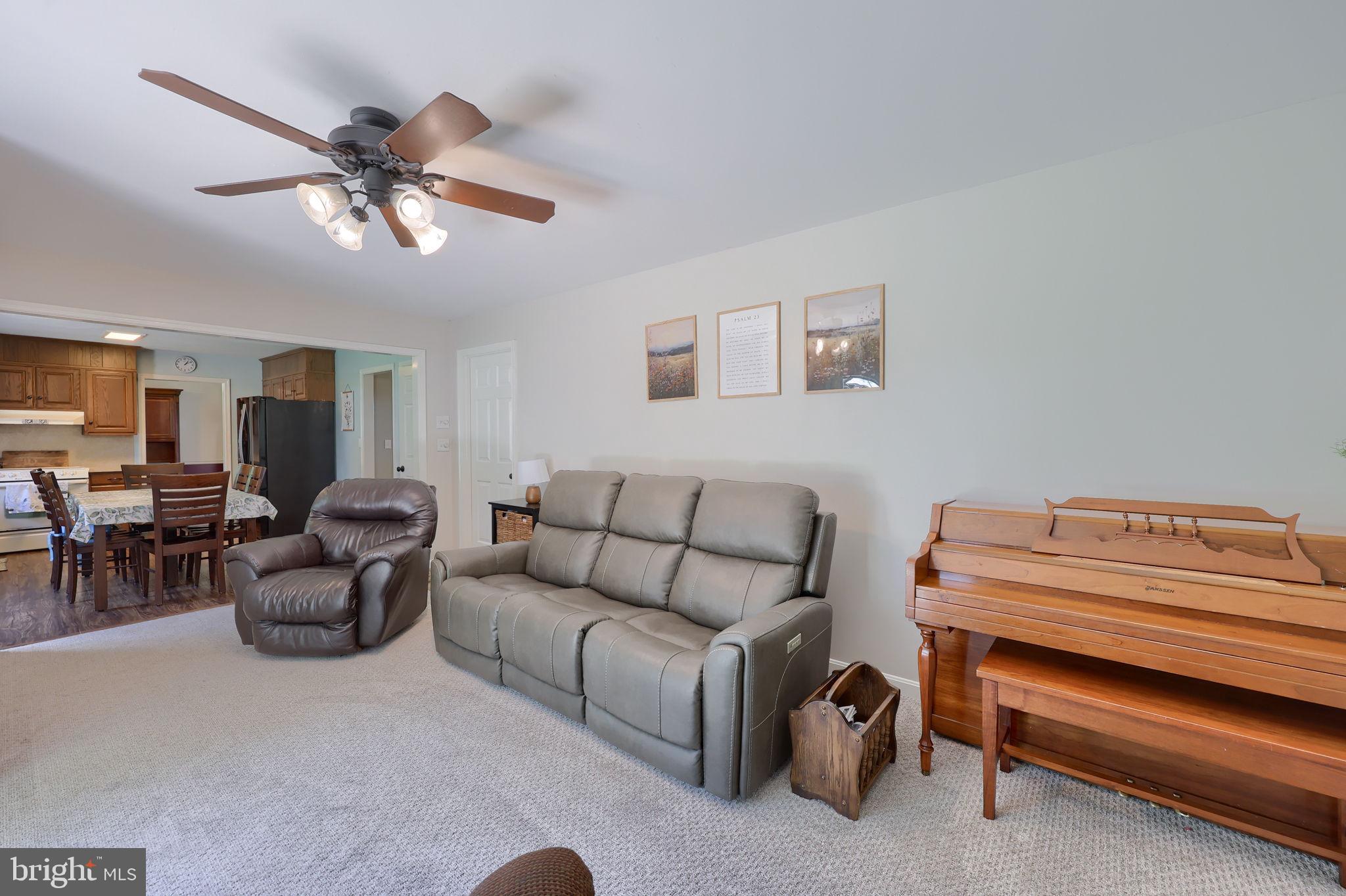 219 Tobacco Road Ephrata, PA 17522 - Photo 24 of 52