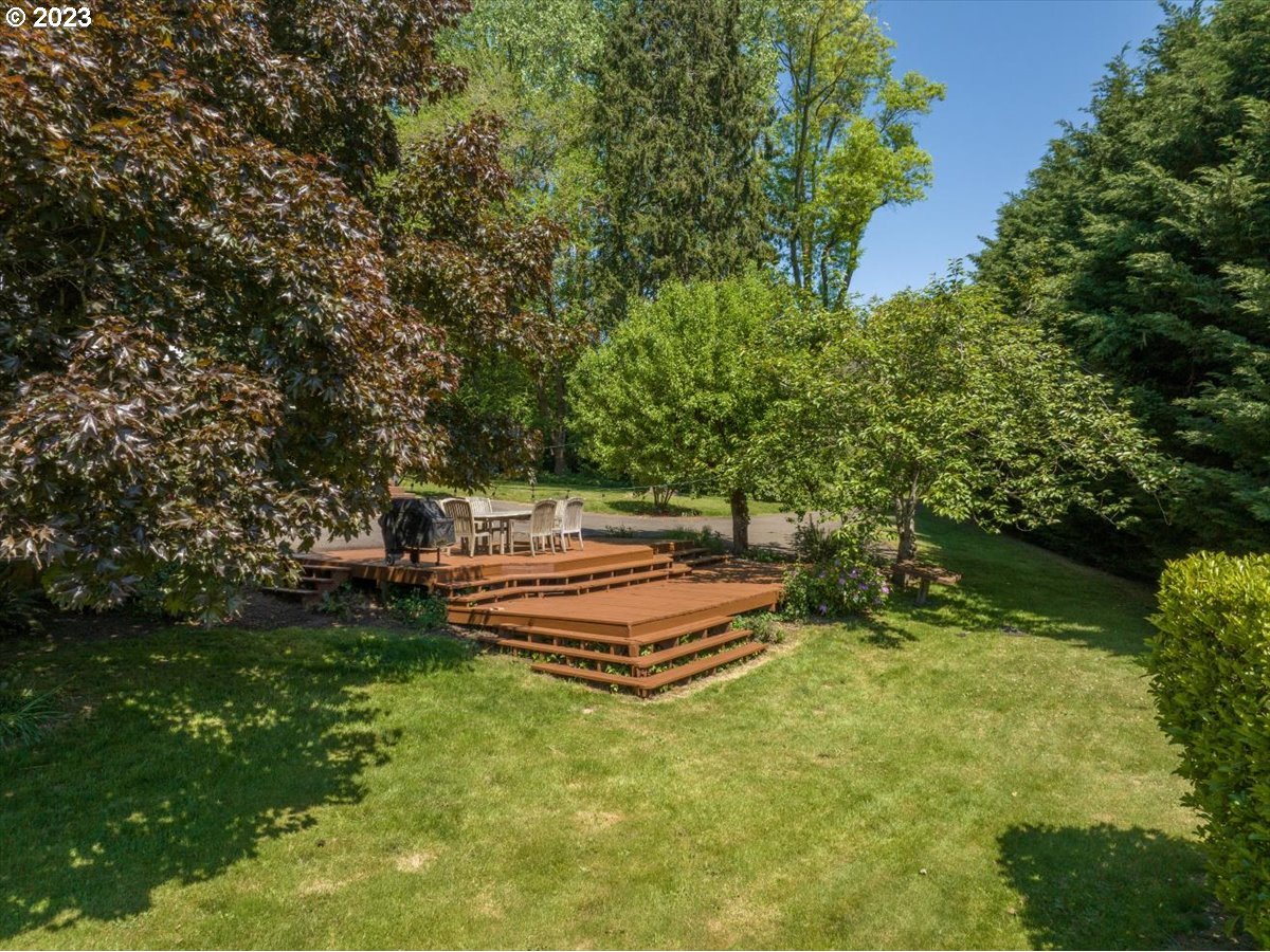 2300 Southwest Childs Road Lake Oswego, OR 97034 - Photo 5 of 38 Gallery Image 5