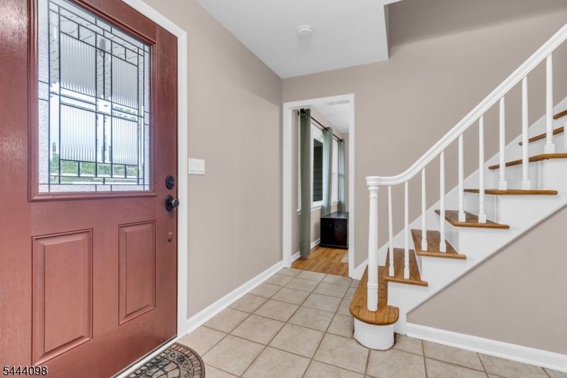 52 Lazy Brook Road Flemington, NJ 08822 - Photo 24 of 45
