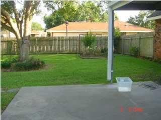 110 Rue Papillon Broussard, LA 70518 - Photo 6 of 8 Additional Photo