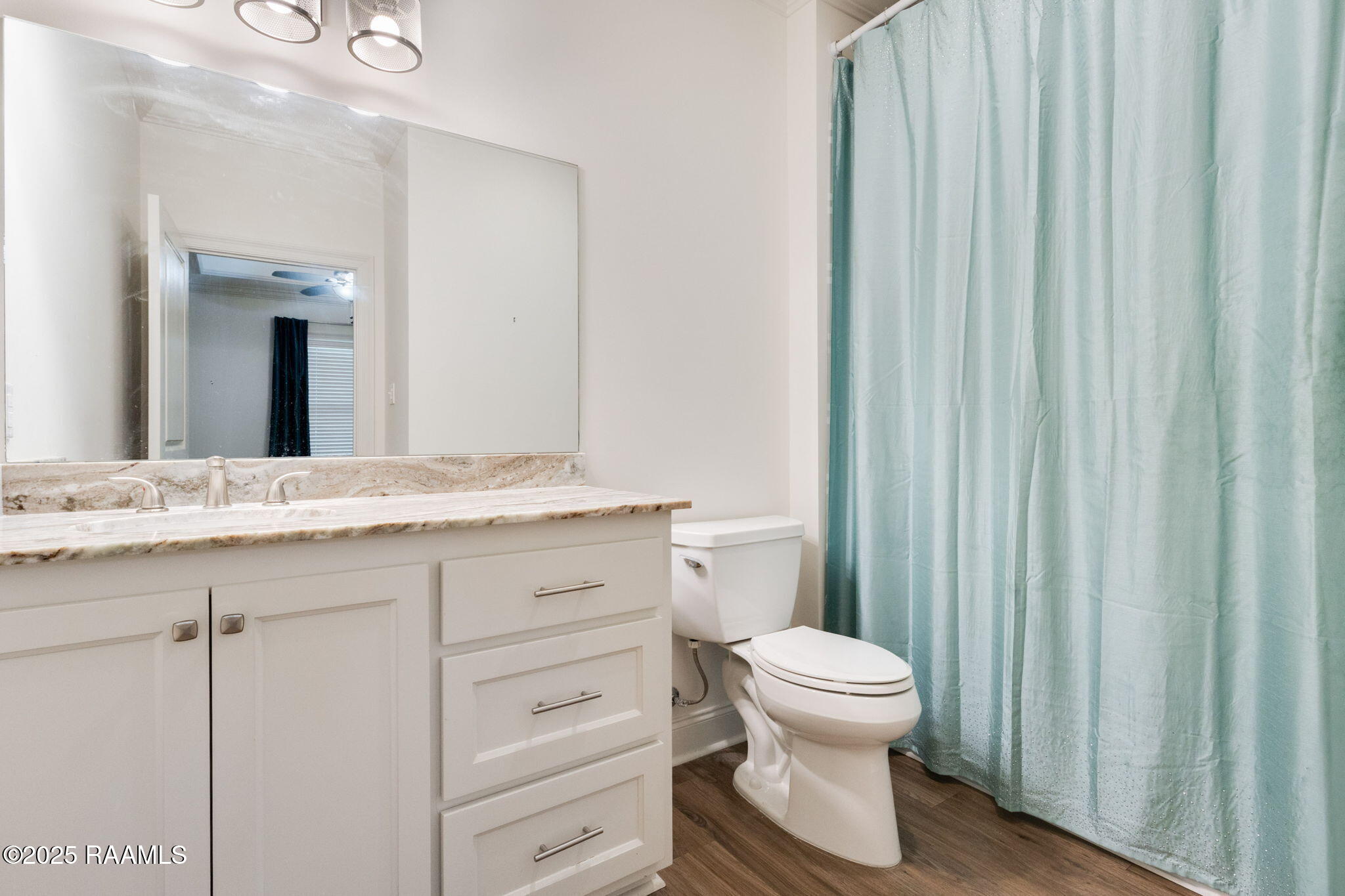 133 Rue Argenteuil Lafayette, LA 70506 - Photo 11 of 15 13-web-or-mls-133 Rue Argenteuil-8