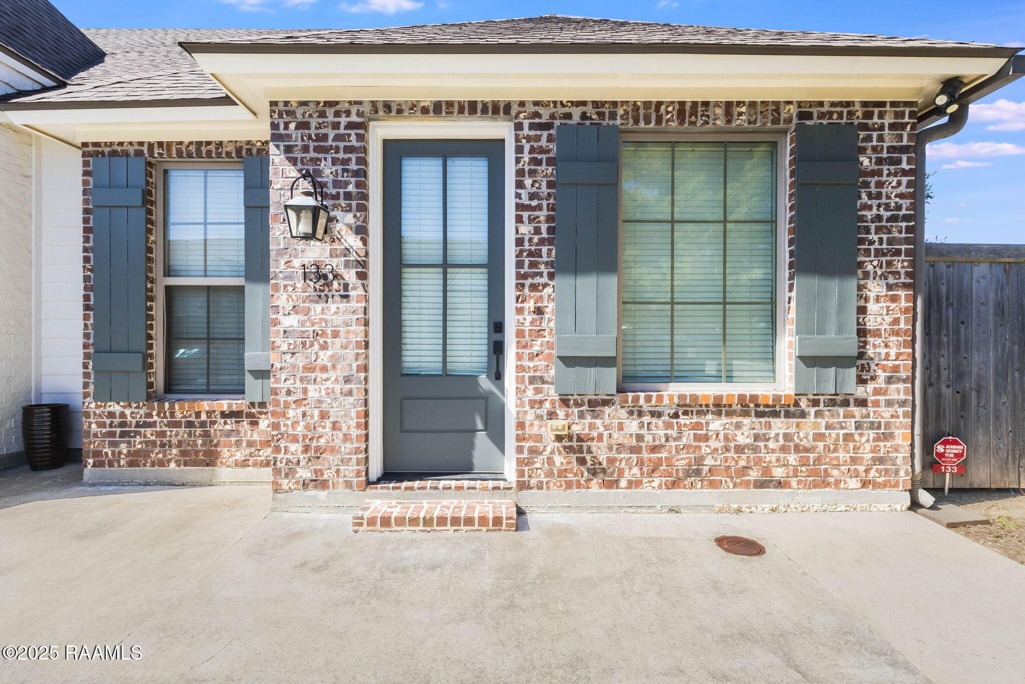 133 Rue Argenteuil Lafayette, LA 70506 - Photo 14 of 15 1-web-or-mls-133 Rue Argenteuil-14