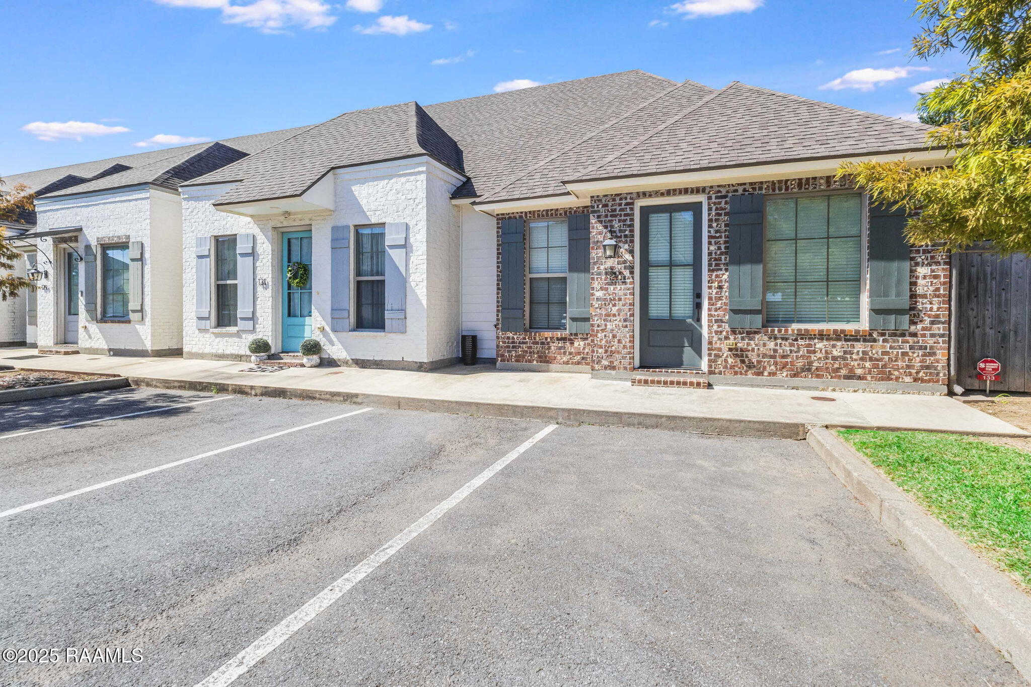 133 Rue Argenteuil Lafayette, LA 70506 - Photo 15 of 15 2-web-or-mls-133 Rue Argenteuil-12