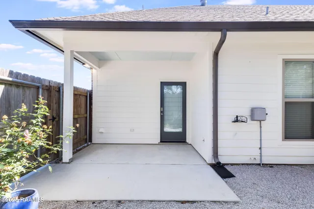 $190,000 | 133 Rue Argenteuil, Lafayette, LA 70506