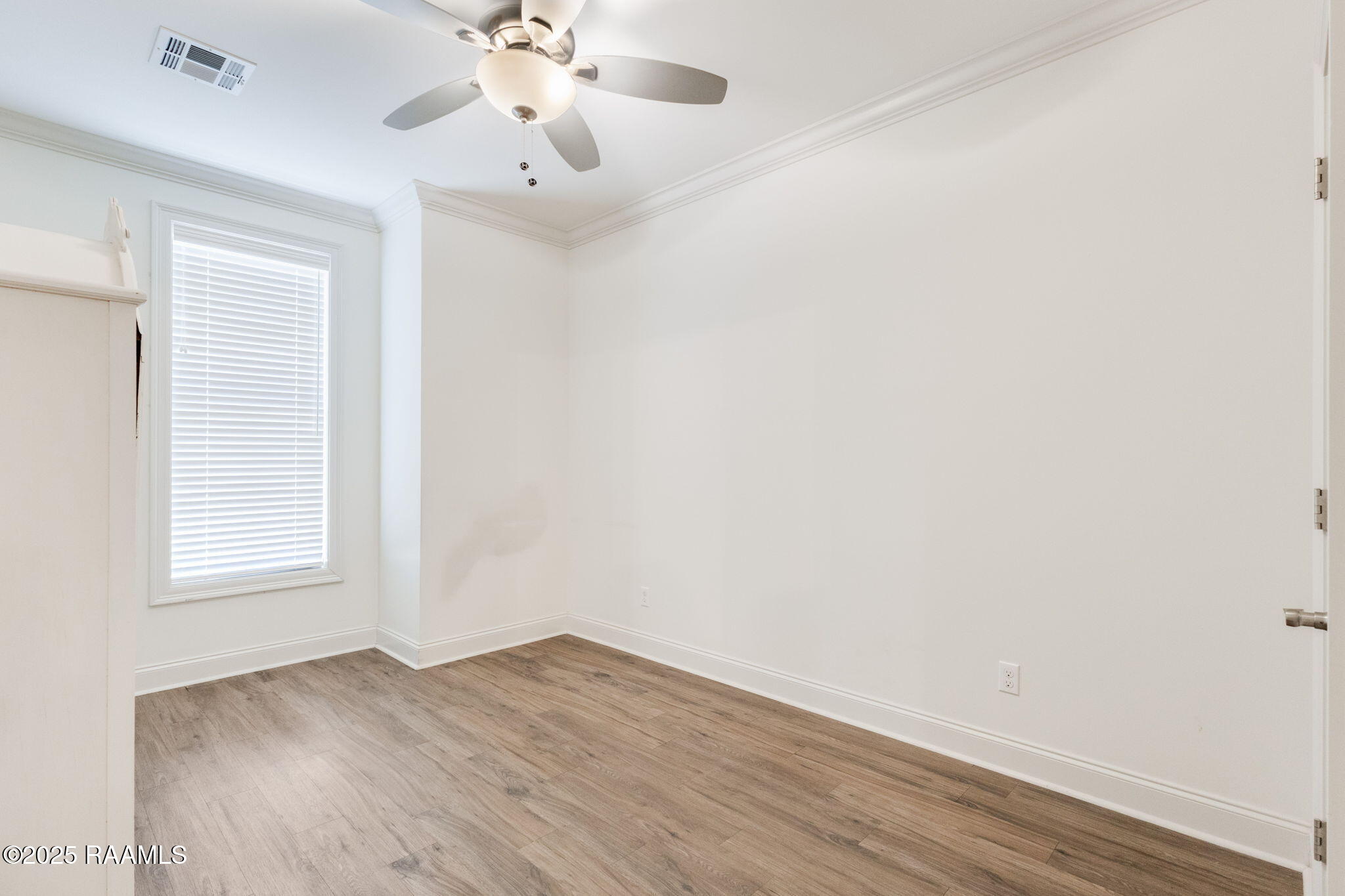 133 Rue Argenteuil Lafayette, LA 70506 - Photo 8 of 15 10-web-or-mls-133 Rue Argenteuil-5