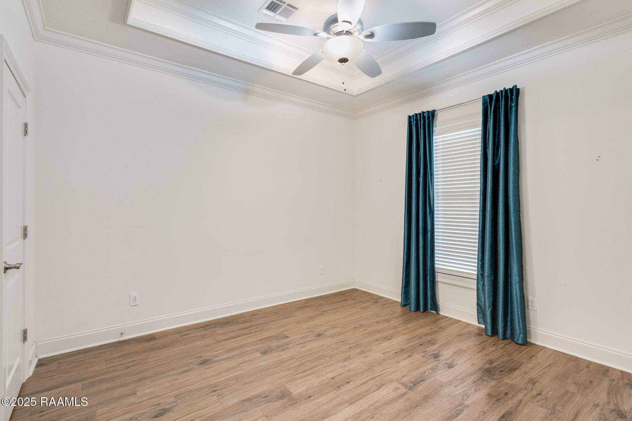 133 Rue Argenteuil Lafayette, LA 70506 - Photo 10 of 15 14-web-or-mls-133 Rue Argenteuil-9