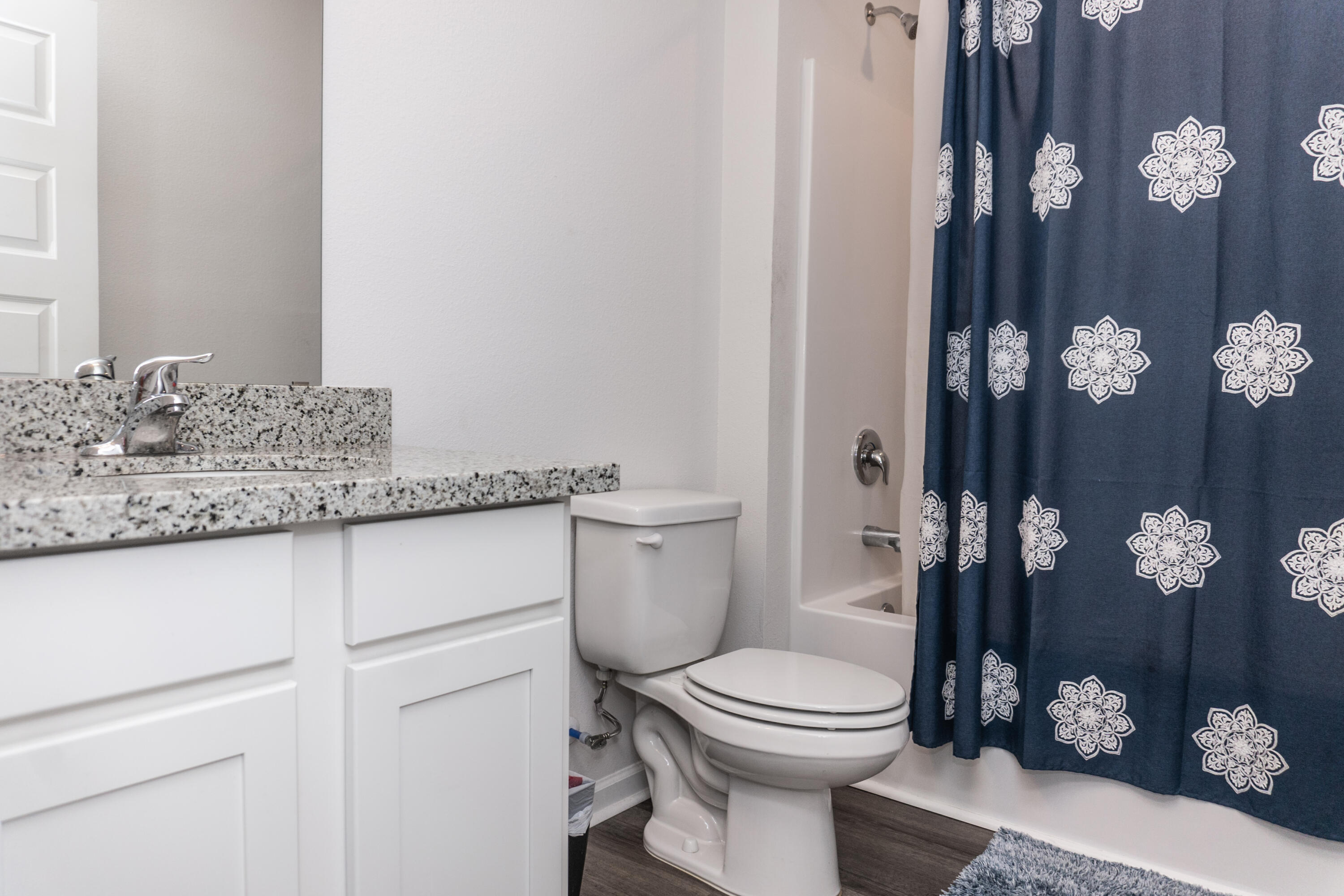 3431 Phoenix Court Crestview, FL 32539 - Photo 21 of 29 DSC02901