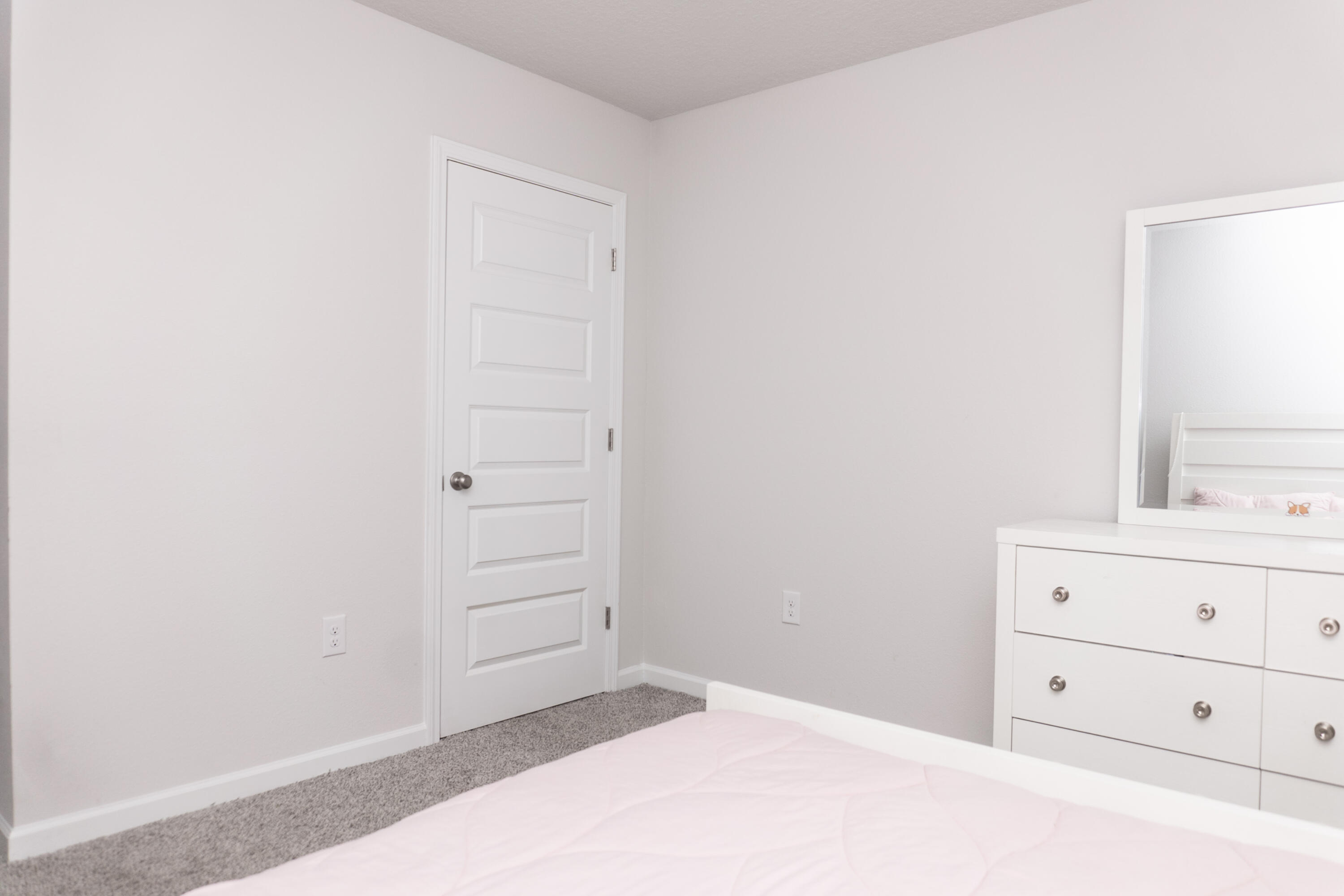 3431 Phoenix Court Crestview, FL 32539 - Photo 23 of 29 DSC02907