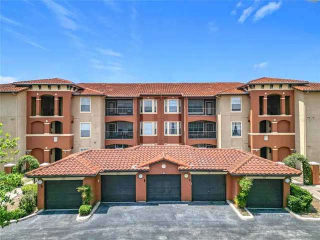 $1,350 | 5506 Metrowest Boulevard, Unit 211, Orlando, FL 32811