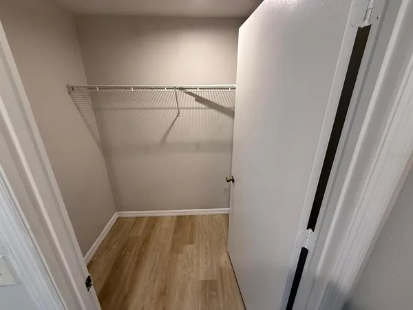 $1,175 | 5506 Metrowest Boulevard, Unit 211, Orlando, FL 32811