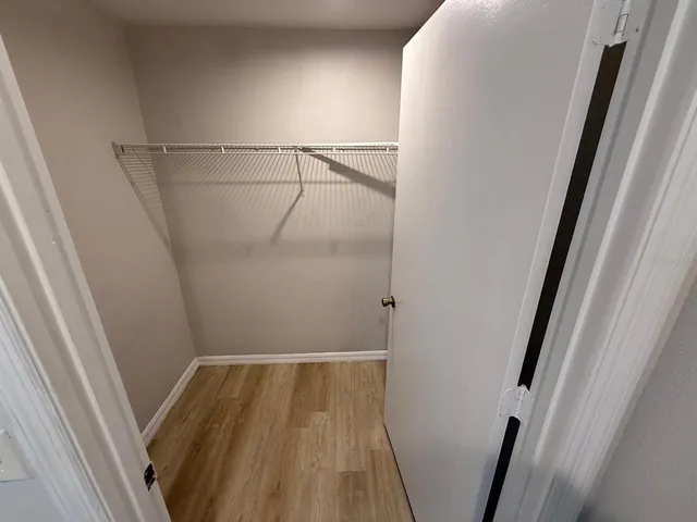 $1,350 | 5506 Metrowest Boulevard, Unit 211, Orlando, FL 32811