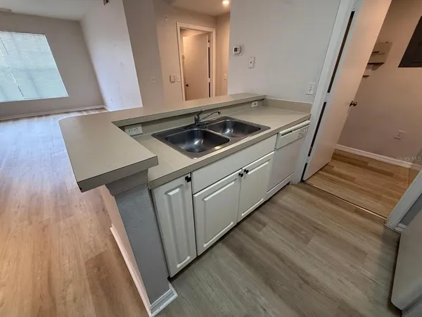 $1,175 | 5506 Metrowest Boulevard, Unit 211, Orlando, FL 32811