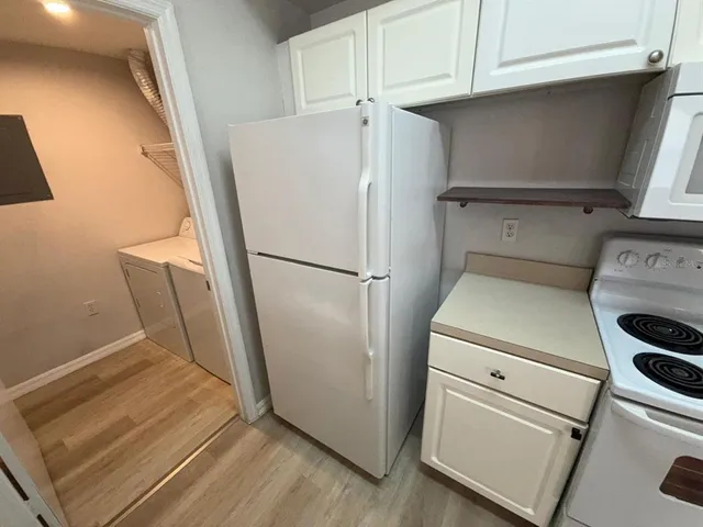 $1,350 | 5506 Metrowest Boulevard, Unit 211, Orlando, FL 32811