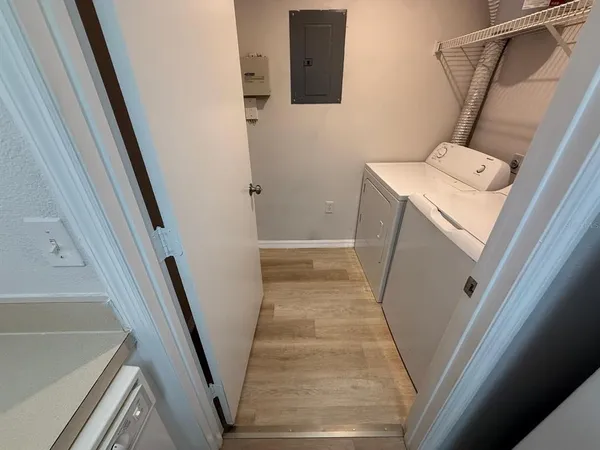 $1,175 | 5506 Metrowest Boulevard, Unit 211, Orlando, FL 32811