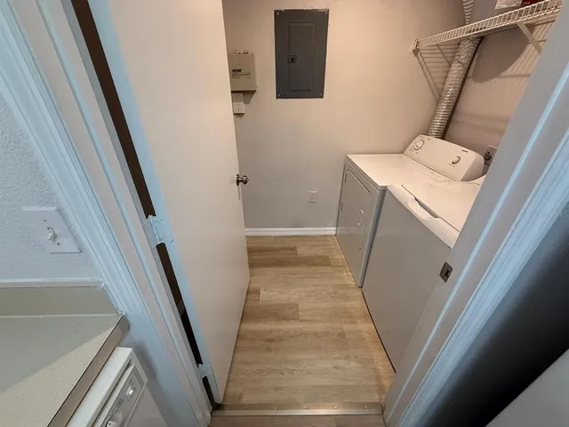 $1,350 | 5506 Metrowest Boulevard, Unit 211, Orlando, FL 32811