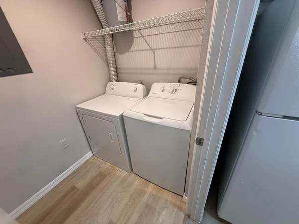 $1,175 | 5506 Metrowest Boulevard, Unit 211, Orlando, FL 32811