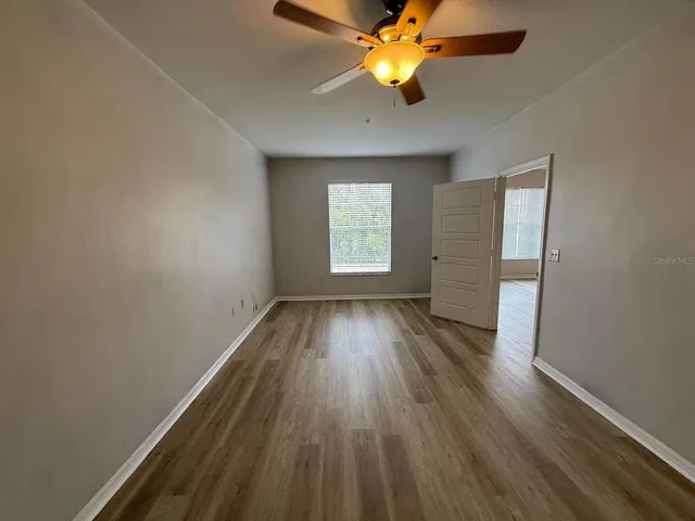 $1,350 | 5506 Metrowest Boulevard, Unit 211, Orlando, FL 32811