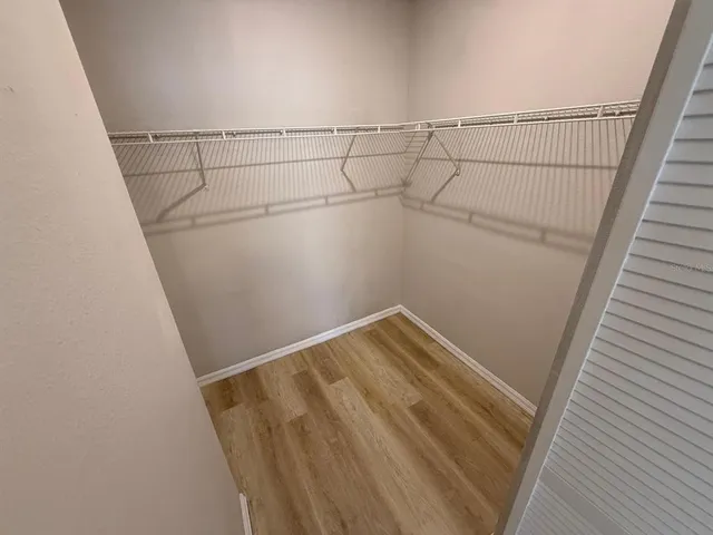 $1,350 | 5506 Metrowest Boulevard, Unit 211, Orlando, FL 32811