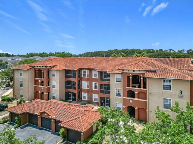 $1,350 | 5506 Metrowest Boulevard, Unit 211, Orlando, FL 32811