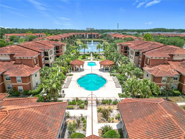 $1,175 | 5506 Metrowest Boulevard, Unit 211, Orlando, FL 32811