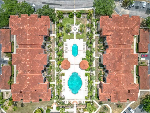 $1,350 | 5506 Metrowest Boulevard, Unit 211, Orlando, FL 32811