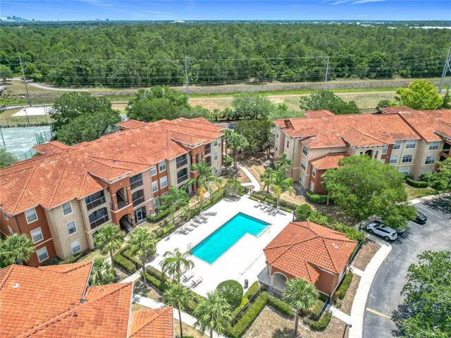 $1,350 | 5506 Metrowest Boulevard, Unit 211, Orlando, FL 32811