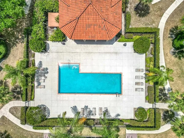 $1,175 | 5506 Metrowest Boulevard, Unit 211, Orlando, FL 32811