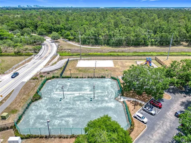 $1,350 | 5506 Metrowest Boulevard, Unit 211, Orlando, FL 32811