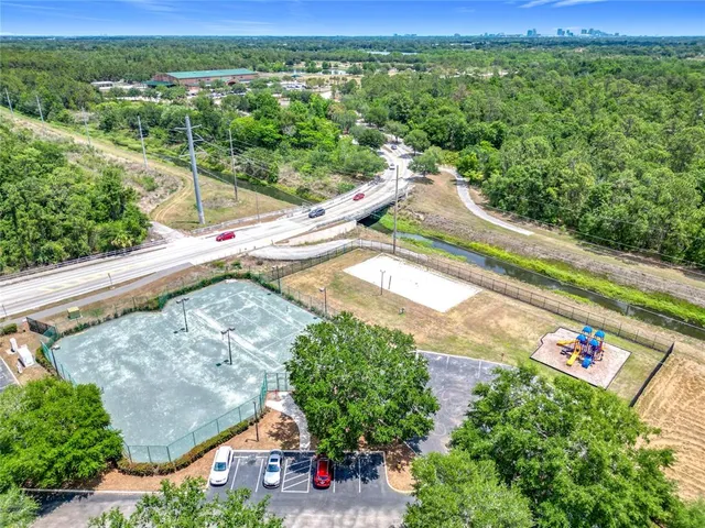 $1,350 | 5506 Metrowest Boulevard, Unit 211, Orlando, FL 32811