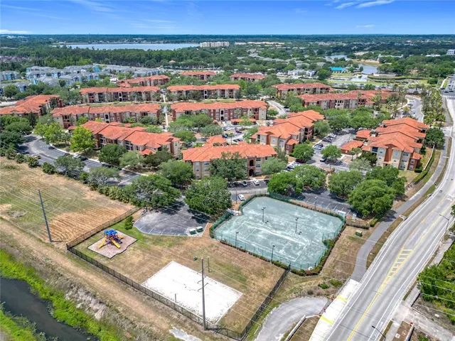 $1,350 | 5506 Metrowest Boulevard, Unit 211, Orlando, FL 32811